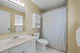 3755 Scenic Highway 98 - Photo 27