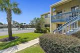3755 Scenic Highway 98 - Photo 3