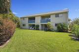 3755 Scenic Highway 98 - Photo 30