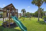 3755 Scenic Highway 98 - Photo 34