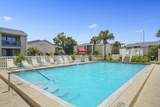 3755 Scenic Highway 98 - Photo 40
