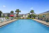 3755 Scenic Highway 98 - Photo 41