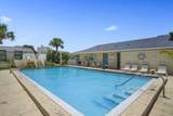 3755 Scenic Highway 98 - Photo 42