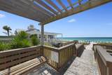 3755 Scenic Highway 98 - Photo 47