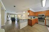 3755 Scenic Highway 98 - Photo 5