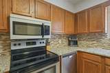 3755 Scenic Highway 98 - Photo 7