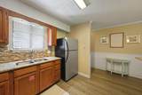 3755 Scenic Highway 98 - Photo 9