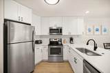 2606 Scenic Gulf Drive - Photo 11