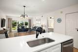 2606 Scenic Gulf Drive - Photo 12