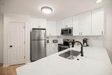 2606 Scenic Gulf Drive - Photo 13