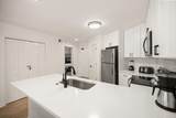 2606 Scenic Gulf Drive - Photo 14