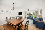 2606 Scenic Gulf Drive - Photo 15
