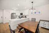 2606 Scenic Gulf Drive - Photo 16