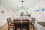 2606 Scenic Gulf Drive - Photo 17