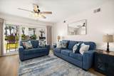 2606 Scenic Gulf Drive - Photo 19