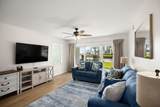 2606 Scenic Gulf Drive - Photo 20