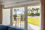 2606 Scenic Gulf Drive - Photo 21