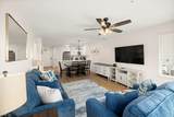 2606 Scenic Gulf Drive - Photo 22
