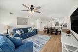 2606 Scenic Gulf Drive - Photo 23