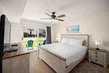 2606 Scenic Gulf Drive - Photo 24
