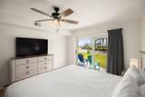 2606 Scenic Gulf Drive - Photo 25