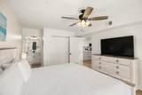 2606 Scenic Gulf Drive - Photo 26