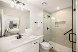 2606 Scenic Gulf Drive - Photo 27