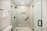 2606 Scenic Gulf Drive - Photo 28