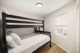 2606 Scenic Gulf Drive - Photo 29