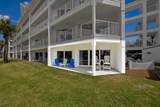 2606 Scenic Gulf Drive - Photo 3