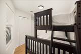 2606 Scenic Gulf Drive - Photo 30