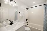 2606 Scenic Gulf Drive - Photo 31