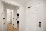 2606 Scenic Gulf Drive - Photo 34