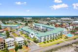 2606 Scenic Gulf Drive - Photo 37