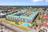 2606 Scenic Gulf Drive - Photo 38