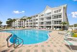 2606 Scenic Gulf Drive - Photo 39
