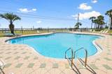 2606 Scenic Gulf Drive - Photo 40