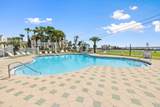 2606 Scenic Gulf Drive - Photo 41