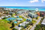 2606 Scenic Gulf Drive - Photo 42