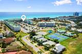 2606 Scenic Gulf Drive - Photo 43