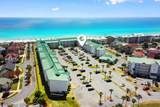 2606 Scenic Gulf Drive - Photo 44
