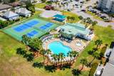 2606 Scenic Gulf Drive - Photo 45