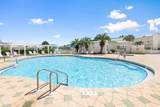2606 Scenic Gulf Drive - Photo 46
