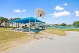 2606 Scenic Gulf Drive - Photo 47