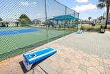 2606 Scenic Gulf Drive - Photo 49