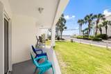 2606 Scenic Gulf Drive - Photo 5