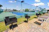2606 Scenic Gulf Drive - Photo 52