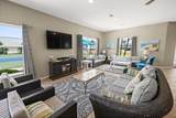 2606 Scenic Gulf Drive - Photo 53