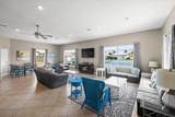 2606 Scenic Gulf Drive - Photo 54