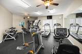 2606 Scenic Gulf Drive - Photo 55